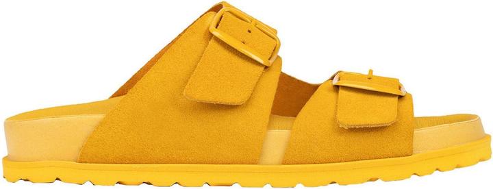 Actual product image Geox SandyBett (41)