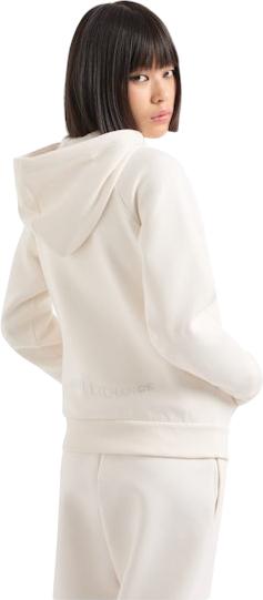 Produktbild Armani Exchange Felpa (M)