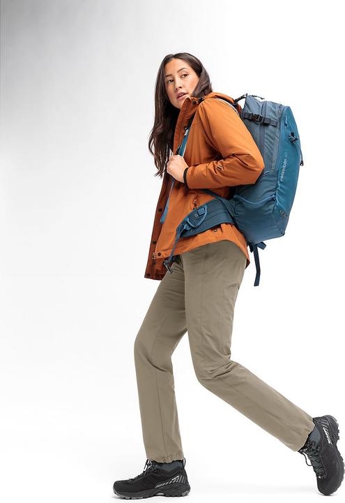 Produktbild Maier Sports Women's Lulaka Winter (XS)