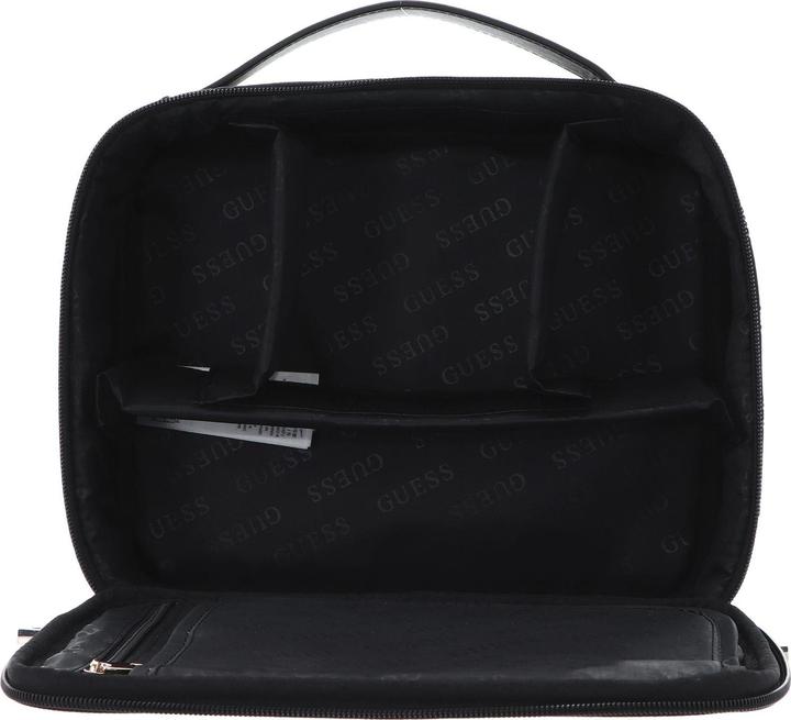 Image du produit Guess TWD745