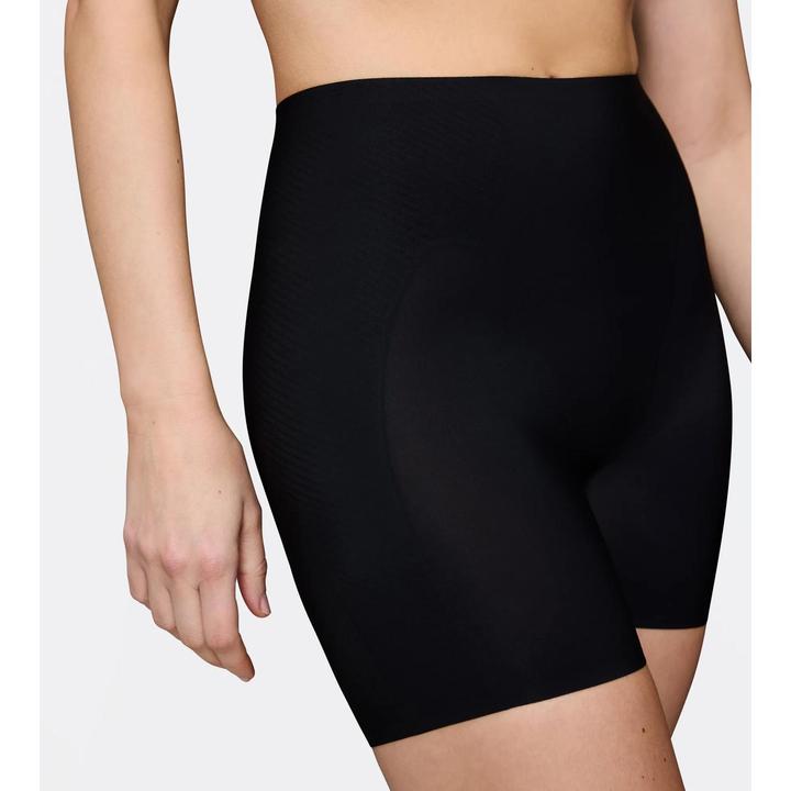 Produktbild Triumph Illusion Curve figurformende Short (M, Einzelpack)