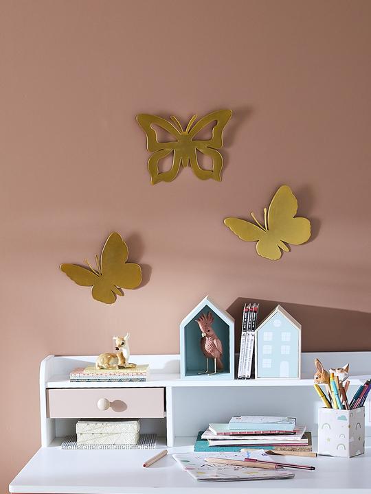 Actual product image Vertbaudet Wanddeko/Traumfaeng.