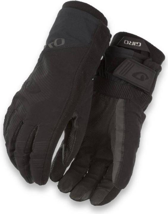 Produktbild Giro Proof Gloves (L)