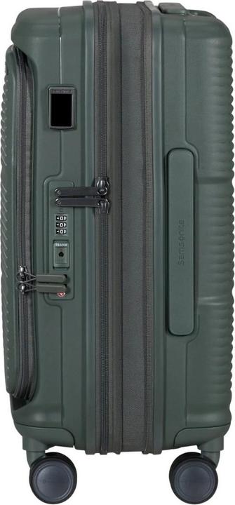 Produktbild Samsonite Paralux HS Spinner
