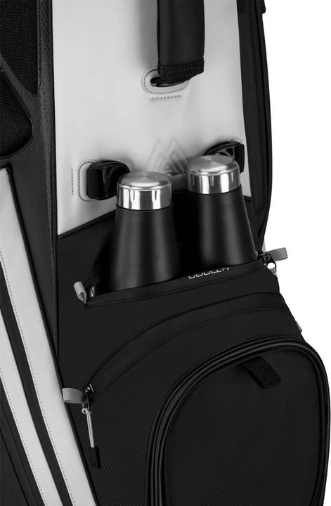 Produktbild Big Max Dril Hyb Tour 2