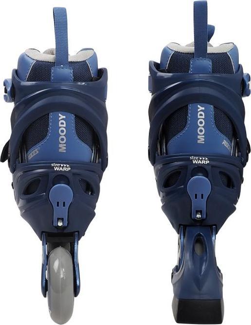 Image du produit Roces Moody X Boy Tif Jr Rollerblades (37)
