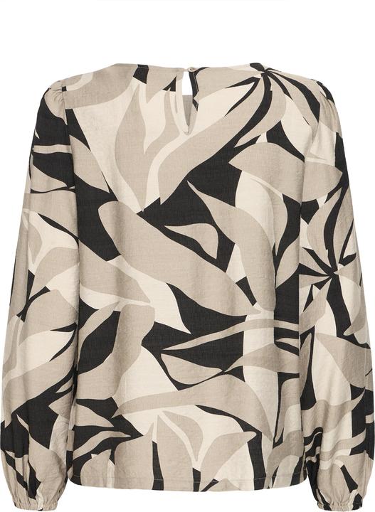 Produktbild Fransa Ariana (L)