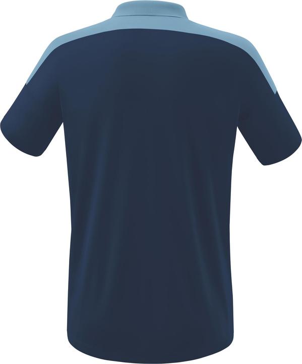 Actual product image Erima Change (M)