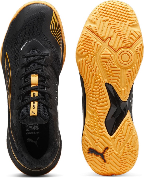 Actual product image Puma Solarstrike III (45)
