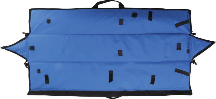 Produktbild BGS Tasche für Art. 1659 blau