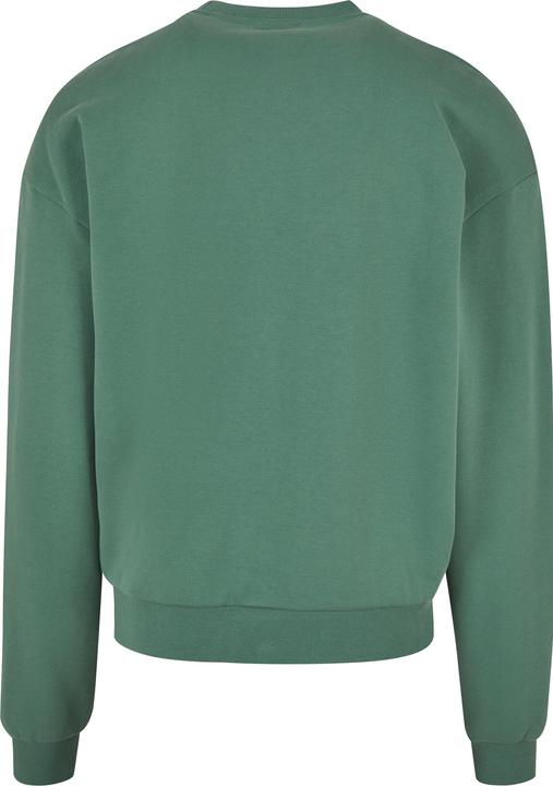 Actual product image Urban Classics Ultra Heavy Crew - 19463 (L)