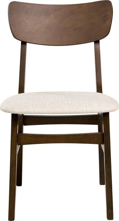 Image du produit Beliani Anoka