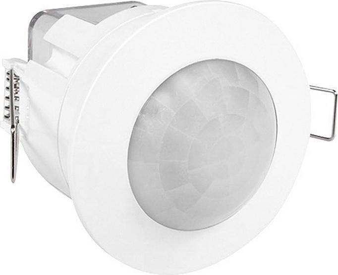 Image du produit Maclean Détecteur de mouvement PIR monté au plafond MCE20 (6 m)