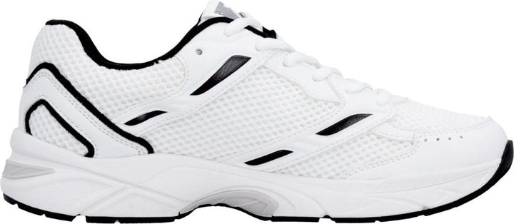 Image du produit Rieker W4200 (42)