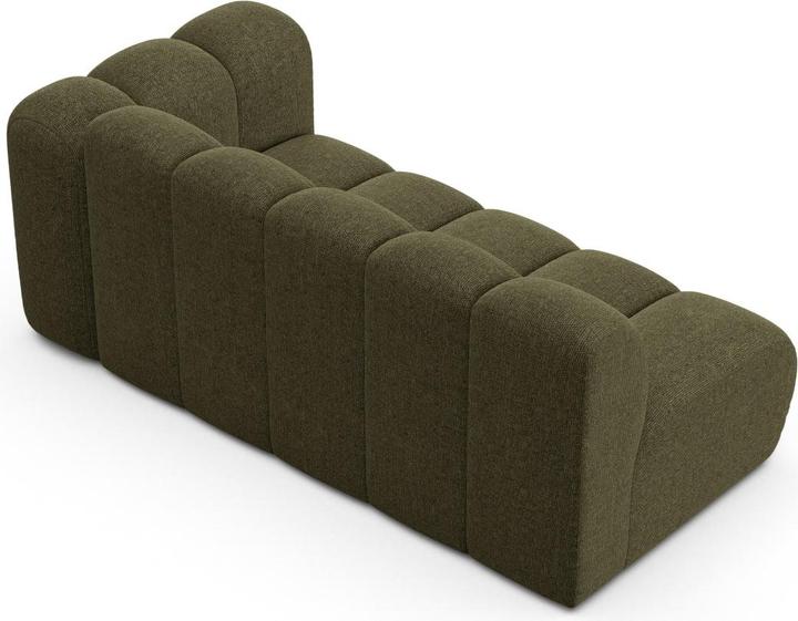 Produktbild Micadoni Lupine (Ecksofa)