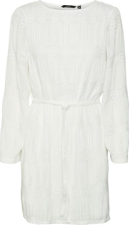 Produktbild Vero Moda VMLUNA Kurzes Kleid Kleid (L)