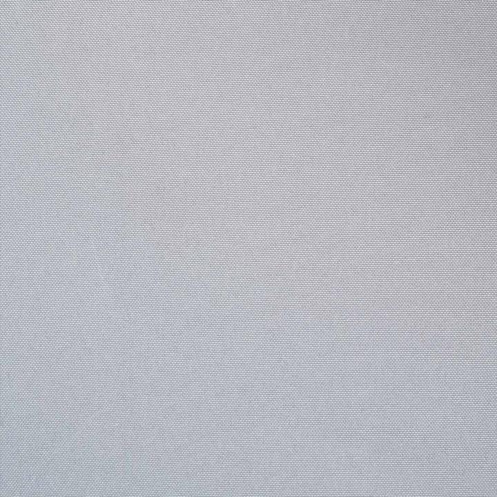 Produktbild vidaXL Seitenmarkise (1.60 m)