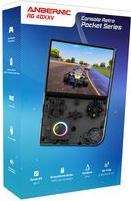 Produktbild Anbernic RG 40XXV