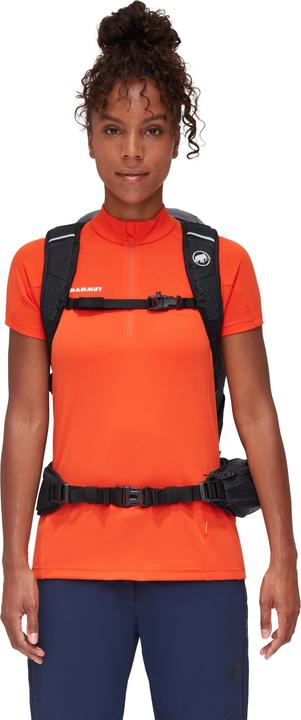 Actual product image Mammut Lithium 30 (30 l)