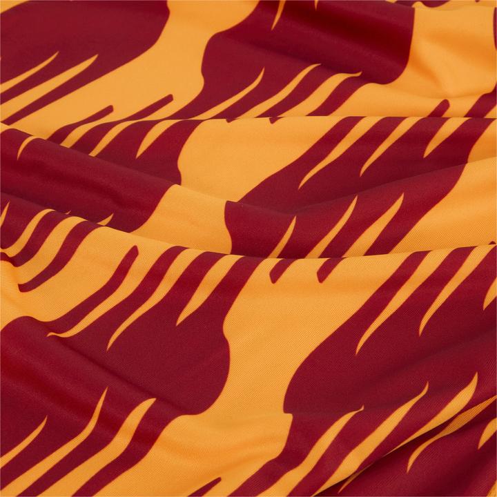 Image du produit Puma GSK Prematch SS Jersey (M)