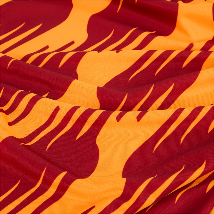 Actual product image Puma GSK Prematch SS Jersey (M)