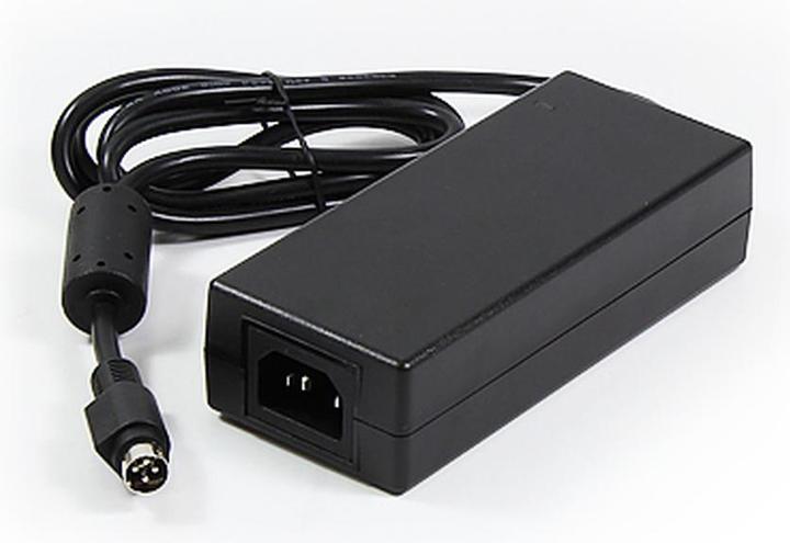 Synology Adapter 120W 1