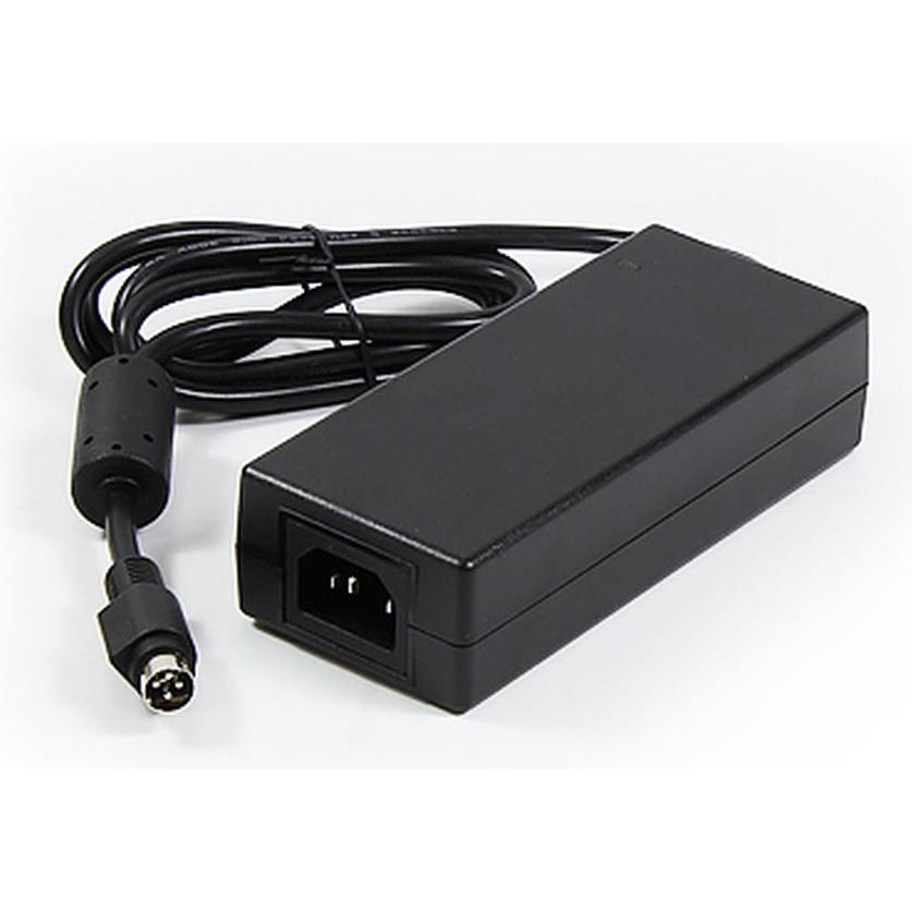 Synology Adapter 120W 1, NAS Zubehör