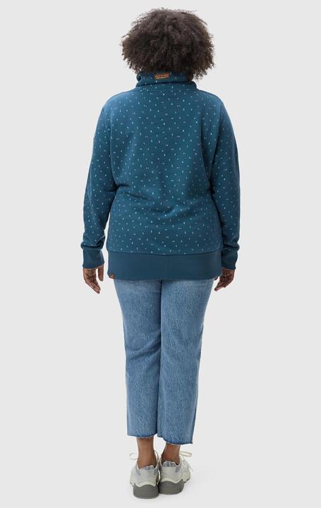 Actual product image Ragwear Angell Plus (48)