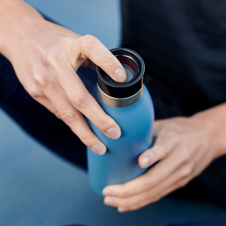 Actual product image Emsa Bludrop (0.50 l)