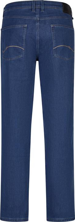 Immagine prodotto Hattric Thermohose Henk (30)