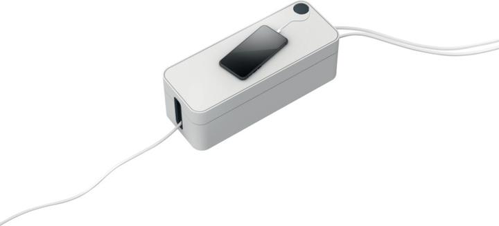 Produktbild Durable Kabelbox CAVOLINE BOX L