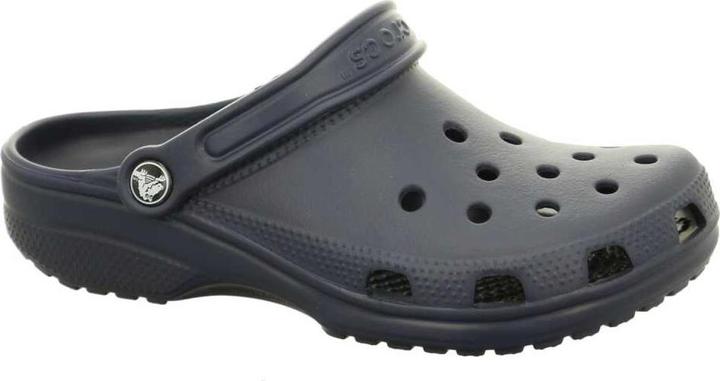Image du produit Crocs Classic (42, 43)