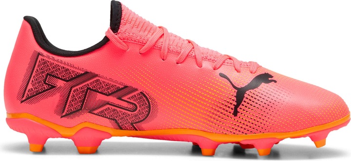 Immagine prodotto Puma Futuro 7 Gioco Fg/Ag (43)