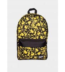Produktbild Difuzed Pokemon - Pikachu Rucksack