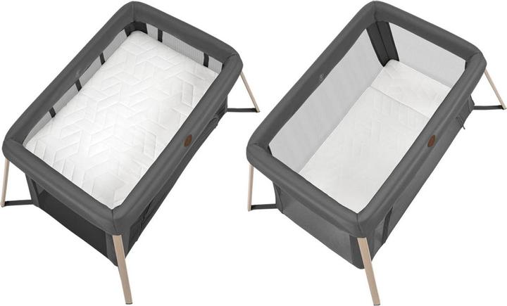 Produktbild Maxi-Cosi Calao Light