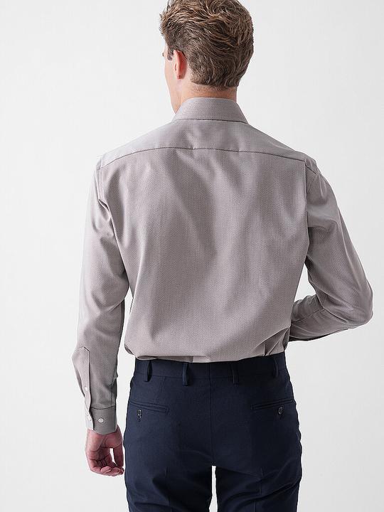 Immagine prodotto Olymp Modern Fit (42)