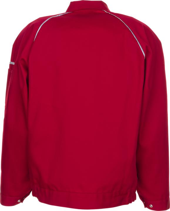 Produktbild Planam Bundjacke Canvas 320 (42)