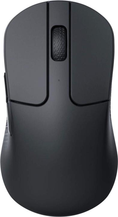 Keychron M3 Mini Wireless 4K version (black) (Wireless)