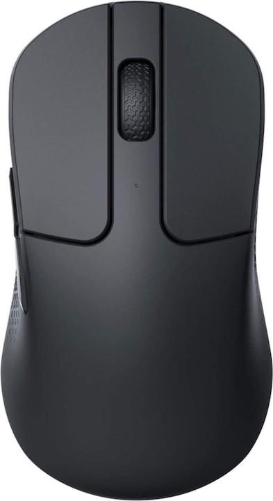 Actual product image Keychron M3 Mini Wireless 4K version (black) (Wireless)