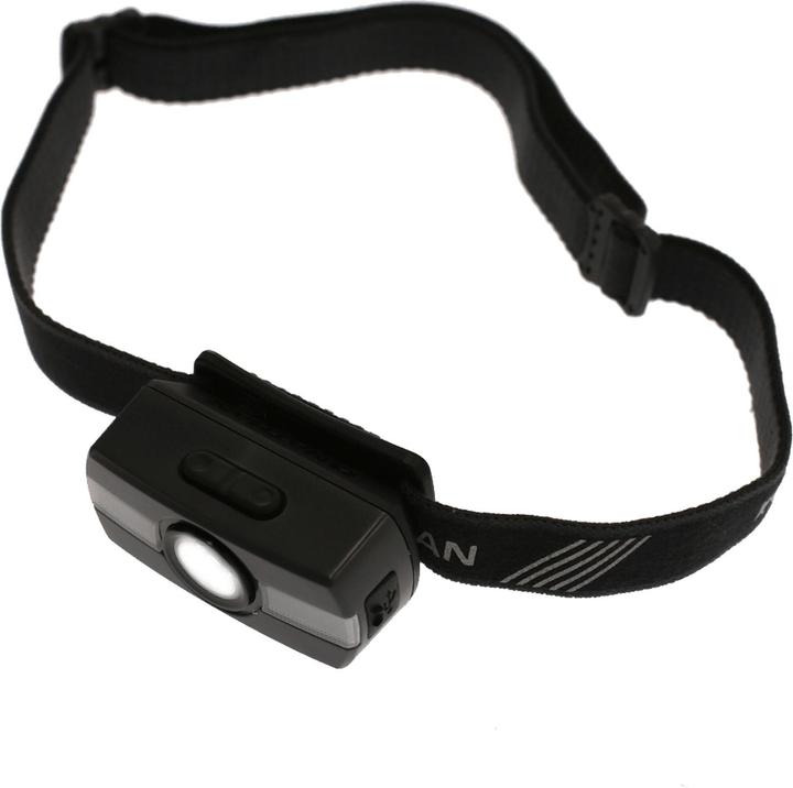 Image du produit Nathan Neutron Fire RX 2.0 Head (250 lm)