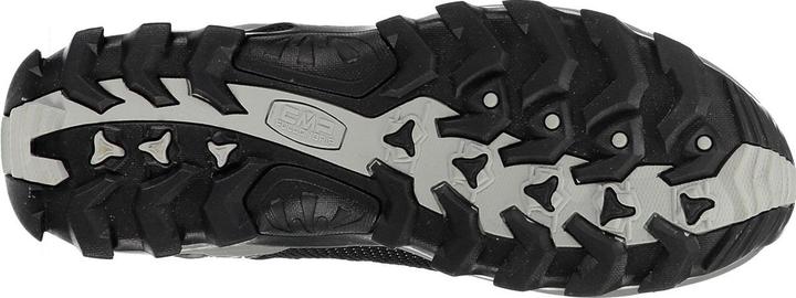 Produktbild CMP Campagnolo Rigel Mid Trekking WP Shoes (41)