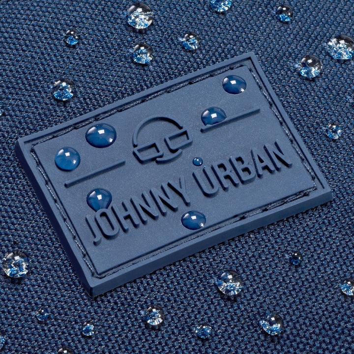 Immagine prodotto Johnny Urban Erik Borsa da viaggio grande