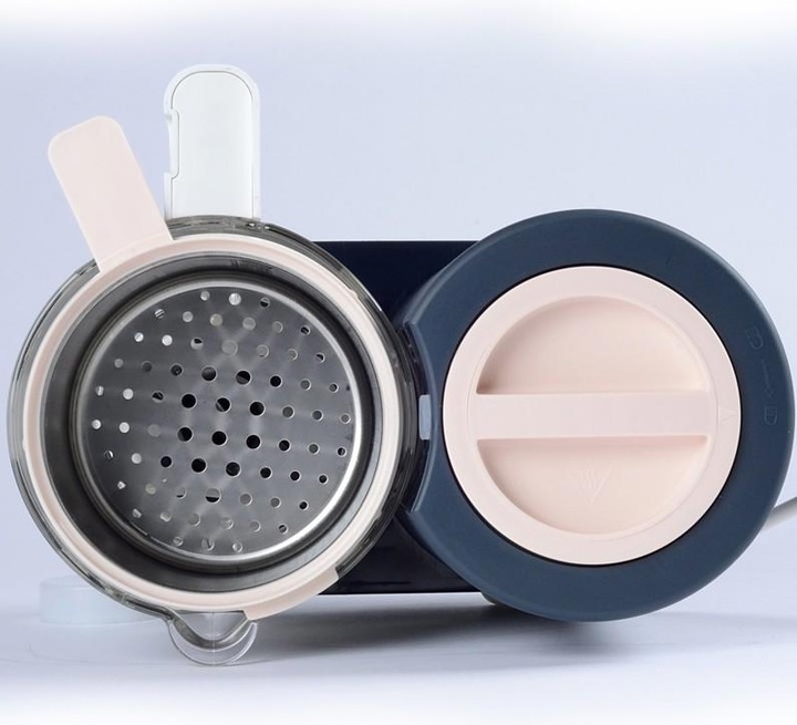 Image du produit Beaba Babycook Neo