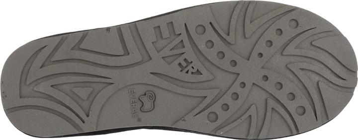 Image du produit Everau - Bottes EMU - Femme (38)