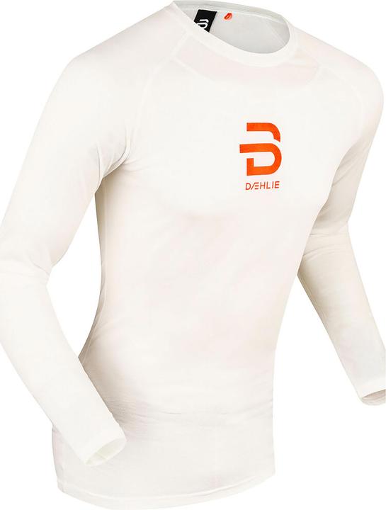Produktbild Daehlie M Compete-Tech LS (L)