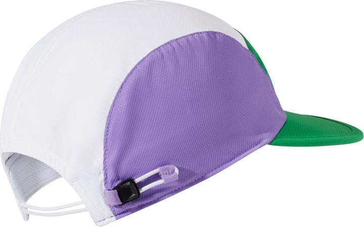 Produktbild Mammut Aenergy Light Cap