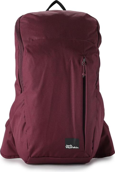 Image du produit Jack Wolfskin Waimea (22 l)