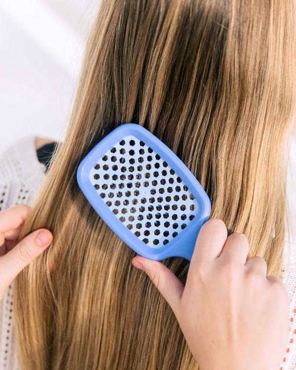 Immagine prodotto FHI Heat Detangling Hair Brush
