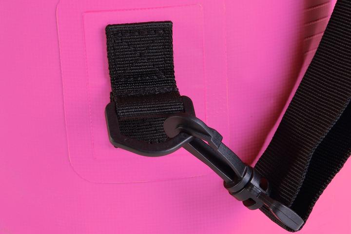 Produktbild Cressi Dry (20 l)