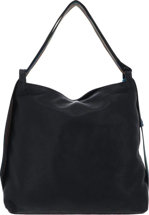 Immagine prodotto Gabs Dorina Shoulder Bag